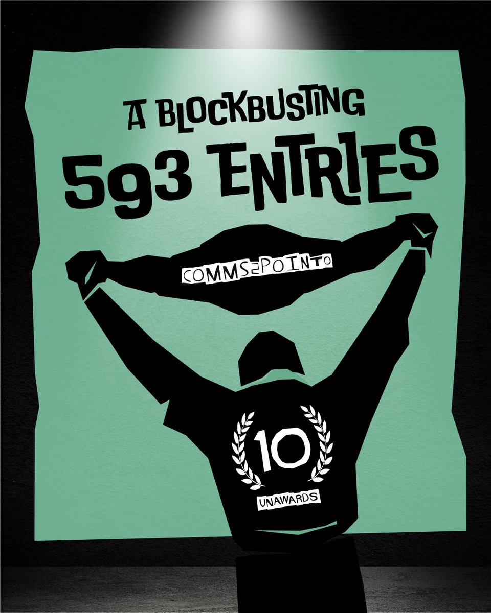 BLOCKCHAIN RECLAIM 🏆🏅 tweet media