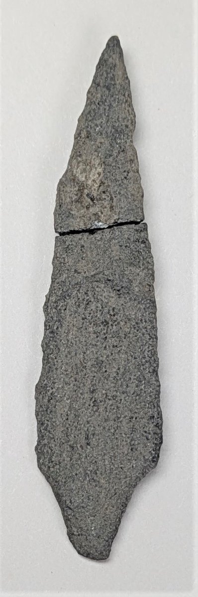 川崎市文化財課 on X