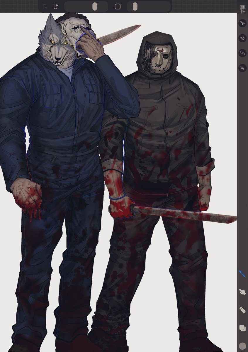 今天是VedderBoy🖤💙🐺🎭