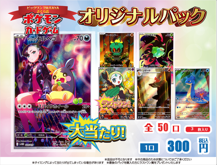 期間限定お値下げ！激レア！早い者勝ち！　ぼくごりら　小風さち 期間限定お値下げ！激レア！早い者勝ち！ ぼくごりら 小風さち こども