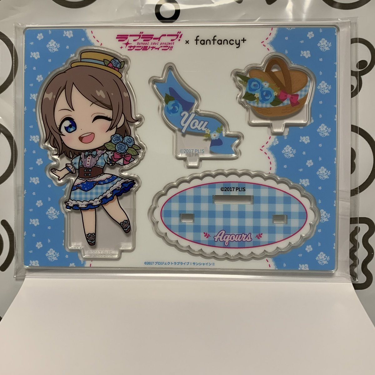 kei様オーダーページ Kei☆ - 似顔絵のオーダーなら 似顔絵ミュージアム