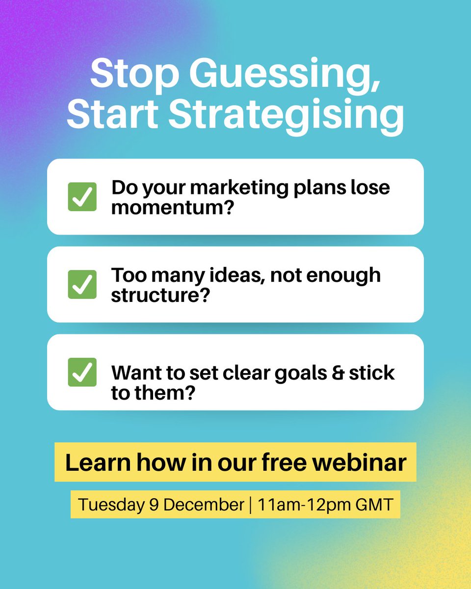 Zync Digital tweet media