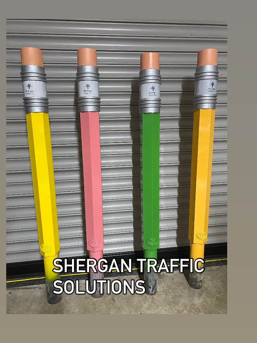 SherganTraffic's tweet photo. https://t.co/BGK4v7jTpp