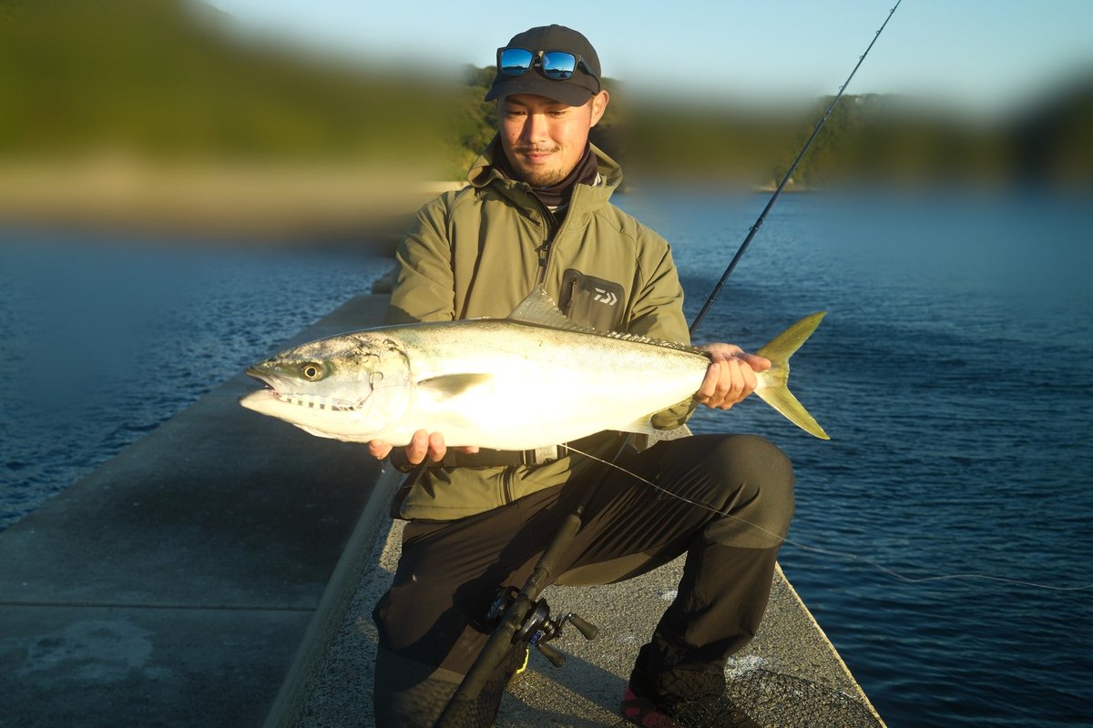 専用！！　悲運の漁師ヤイッヤー2525 けい on X