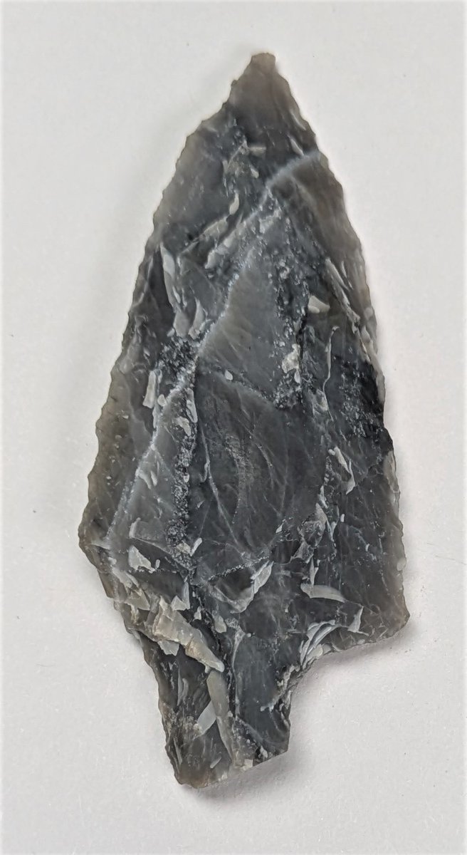 川崎市文化財課 on X