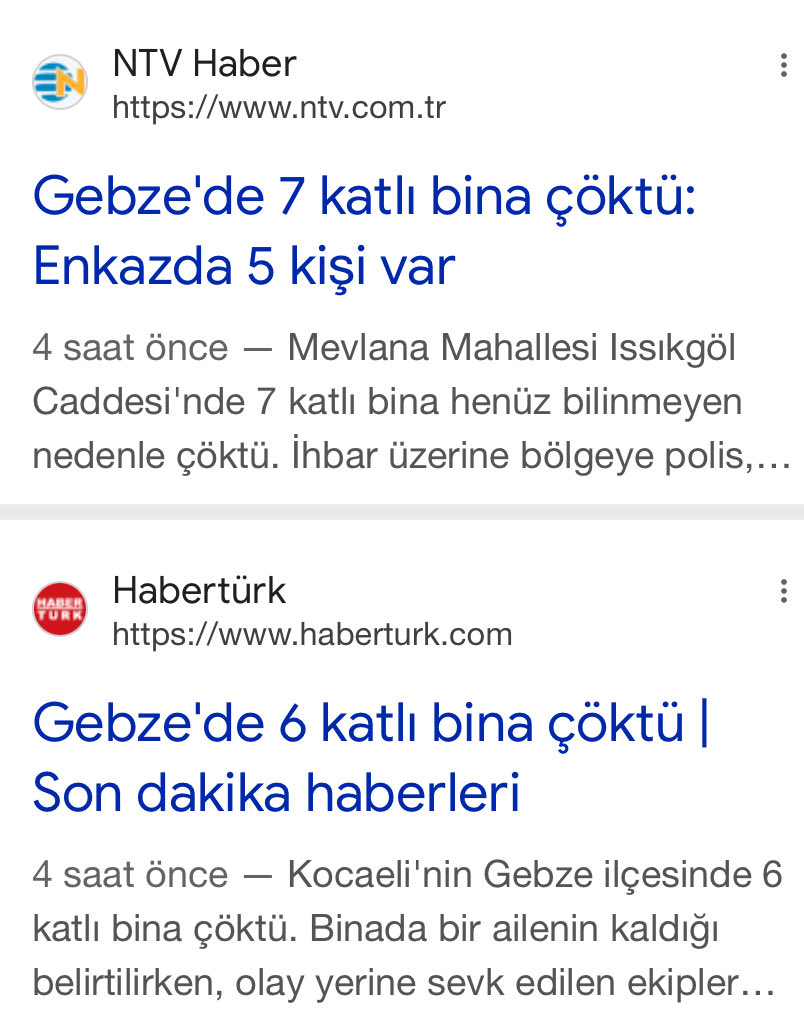 Bi karar verin, 5-6-7 hangisi?