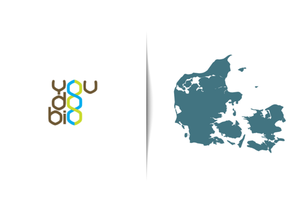 Microbio tweet media