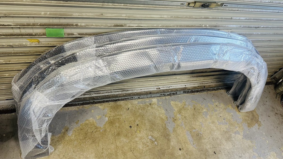 クロッキーメカ🚗👨🔧 tweet media