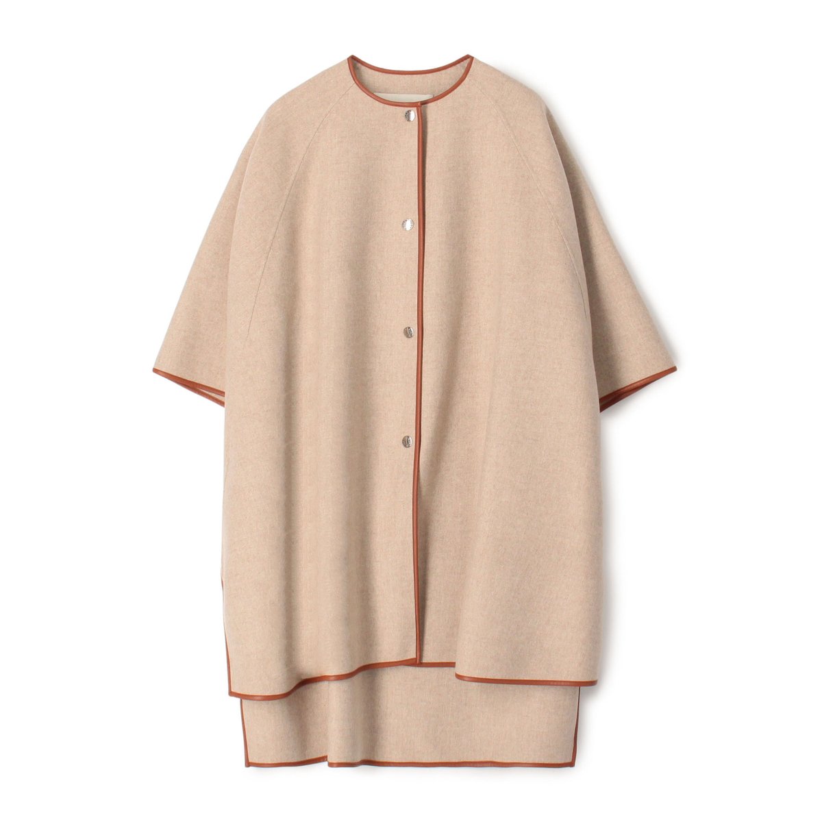 cocoteru 新品⭐️TOMORROWLAND 定価4.7万円 103857760001724053574.jpg