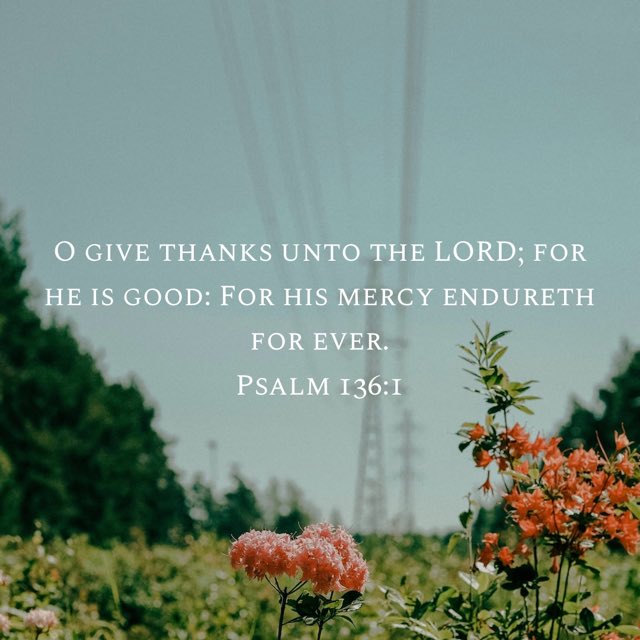 CoachHubb's tweet image. #morningdevotion #MinisterOfDefense #MOD