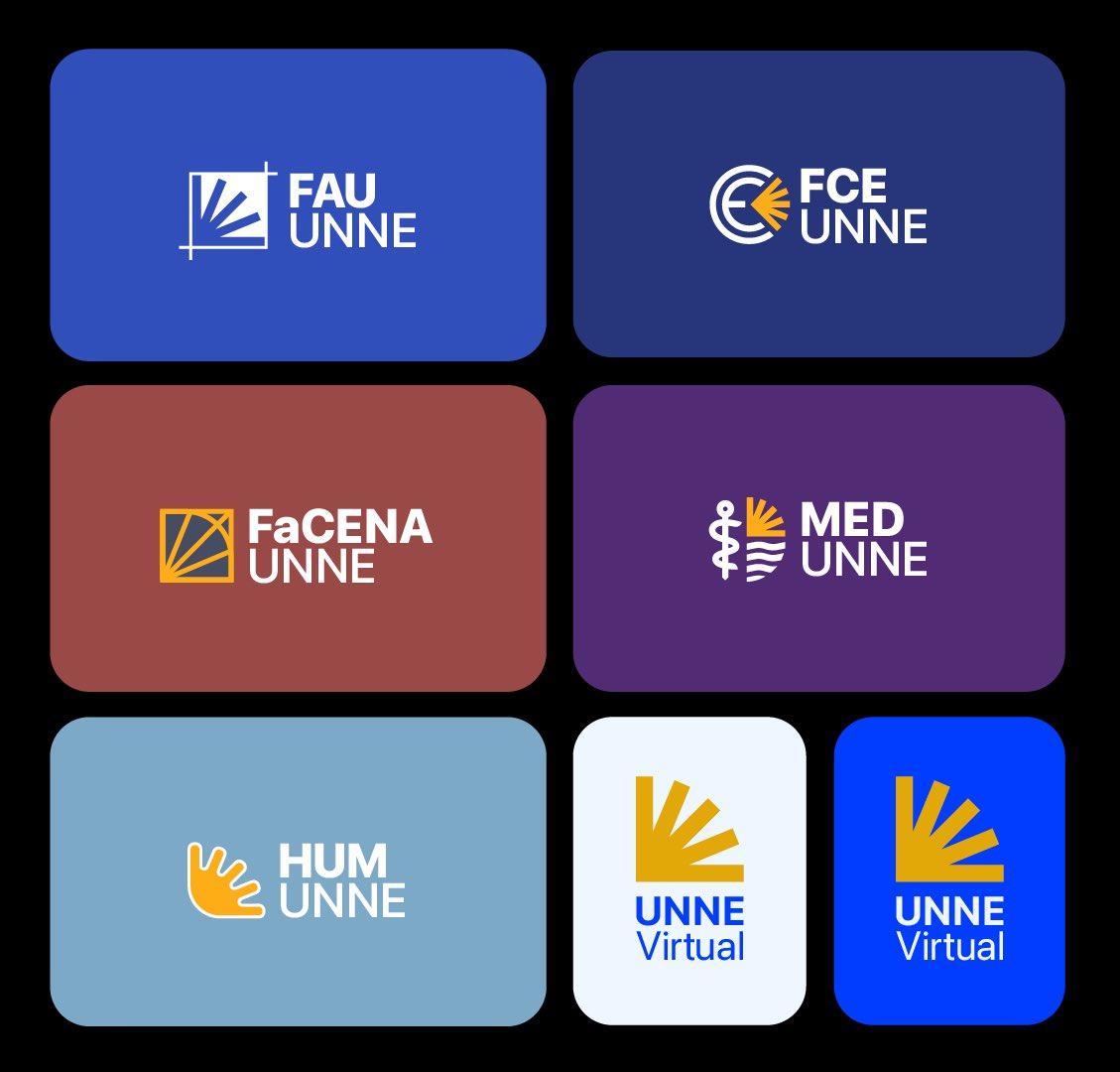 vengo a proponerles un sueño: