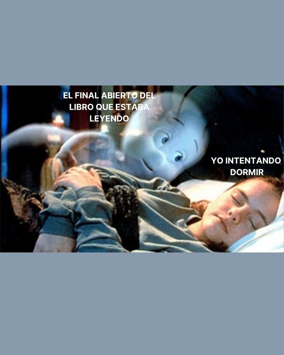 operaprimaep's tweet photo. Bienvenidos de nuevo a «Miércoles con m de memes», esta vez versión Halloween🕷👻 . Esperamos que os haya sacado una sonrisa.📚📷
#lectura #bookstagram #editoriales #editorialoperaprima #escribir #escritor #memes #humorlector #humor #hocuspocus #casper #scoobydoo #coraline https://t.co/kkLYX3rwBU