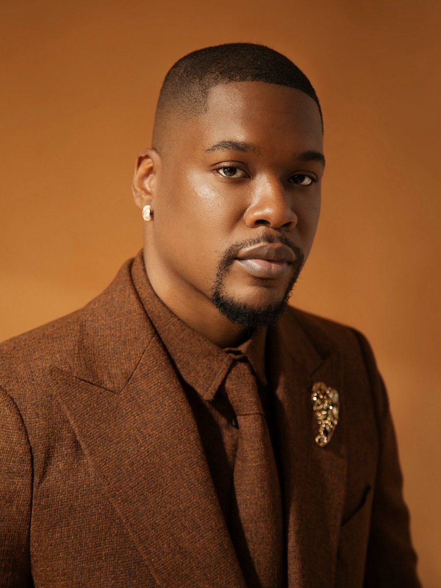 metronaija's tweet image. Happy Birthday, Shaun