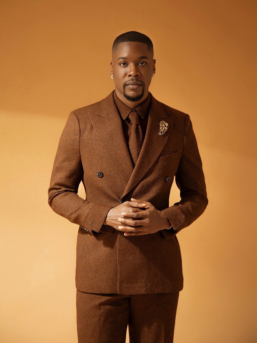 metronaija's tweet image. Happy Birthday, Shaun