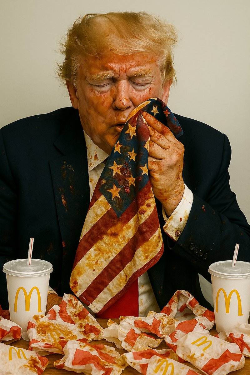 FriendSnaps tweet media