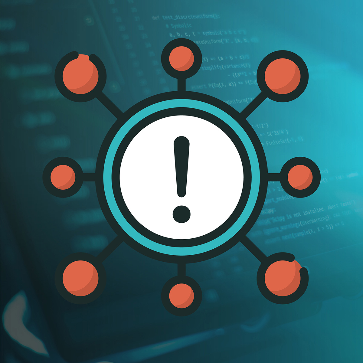 emproofsecurity's tweet image. It's #CyberSecurityAwarenessMonth... but for embedded systems, awareness must go deeper than the network.
 
Once deployed, binaries can be reverse engineered, exposing IP & control logic.
 
Device-level protection is essential for resilience.
 
#EmbeddedSecurity #IoT