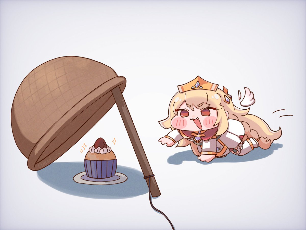 きのこ29 (@sndiws184) / Posts / X