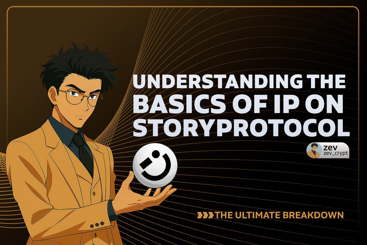 𝐳𝐞𝐯 tweet media