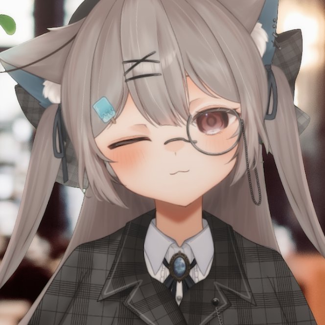 のんのん ページです 椎乃。 (@Shiino419_) / Posts / X