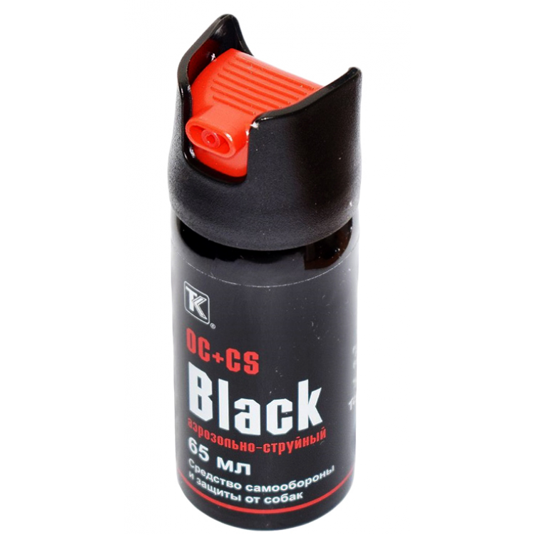 Cryto Tech | Defi Geeks tweet media