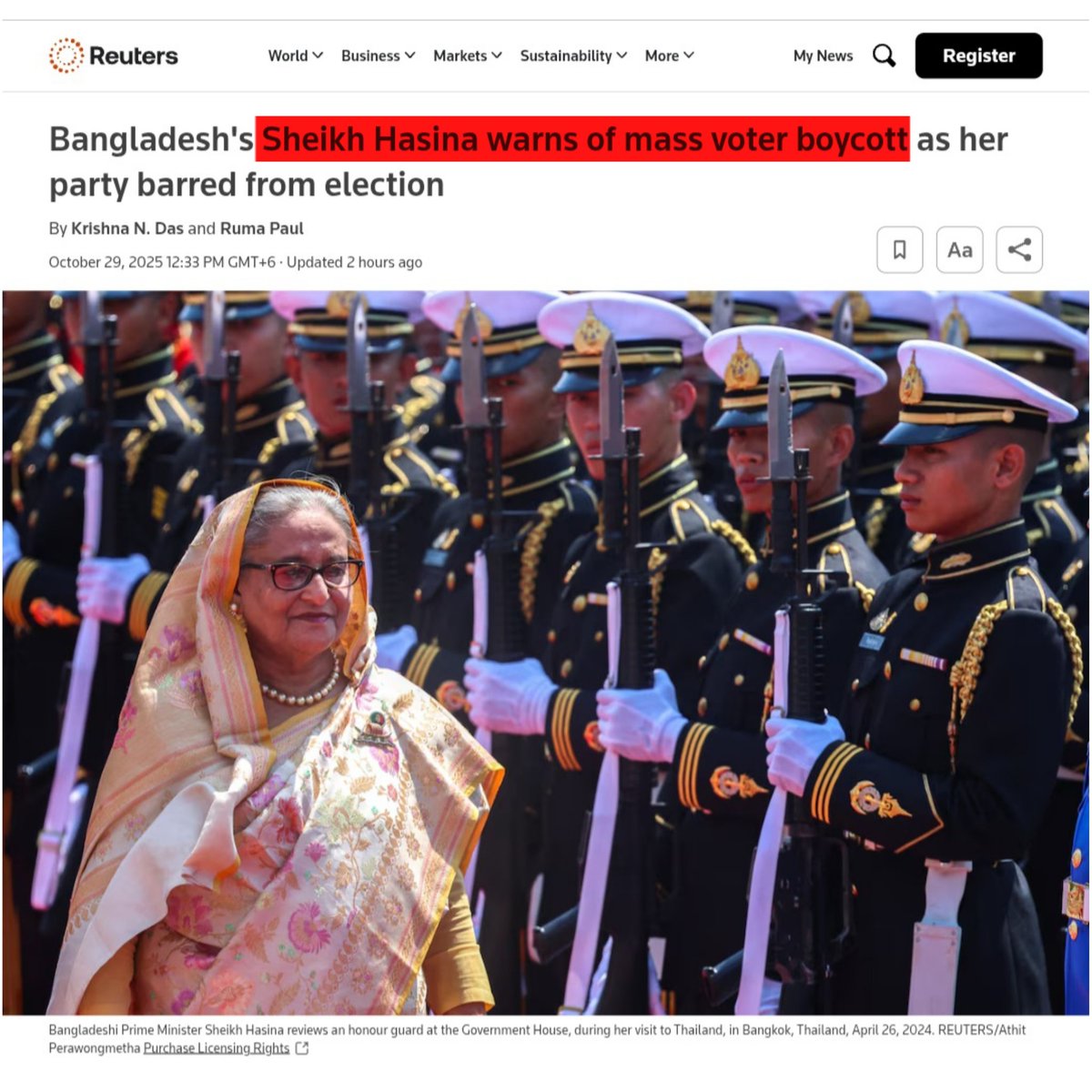 Asifur Rahman Chowdhury tweet media