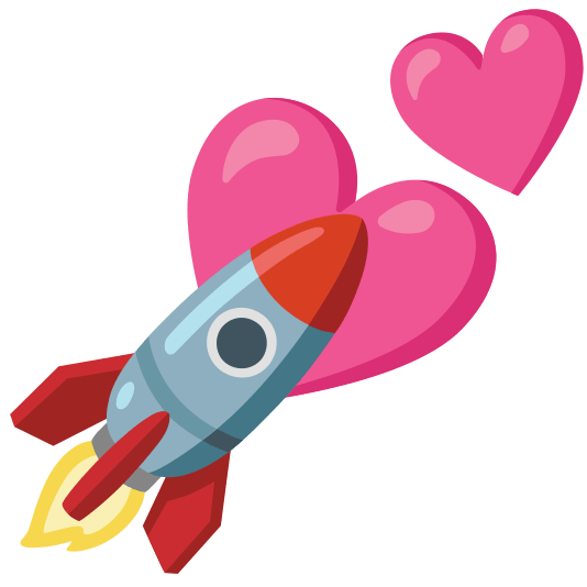 lovepeacerevulo's tweet photo. @hedera @bankofengland https://t.co/nnxcUUR67B