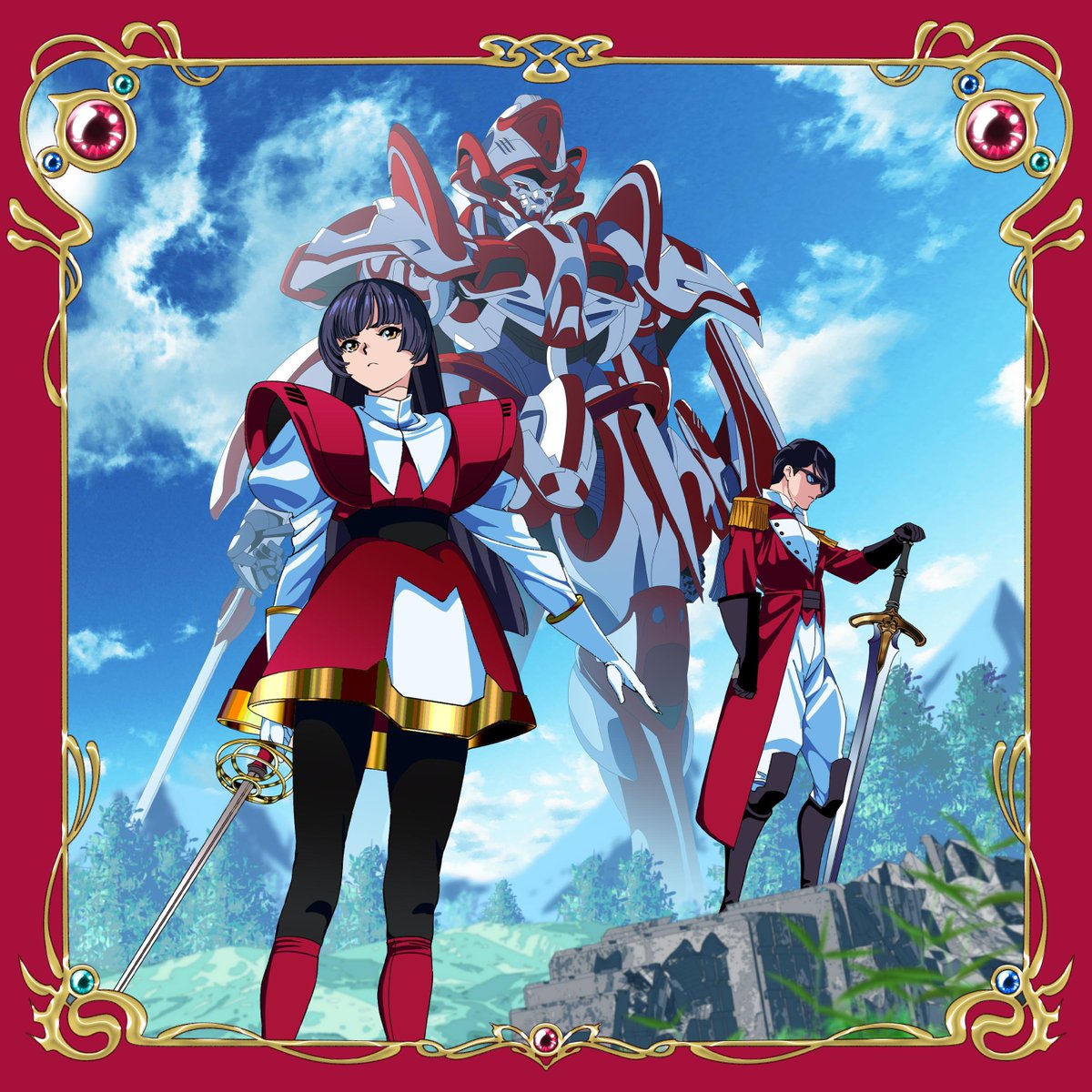 ロロロ (@666ga3) / Posts / X