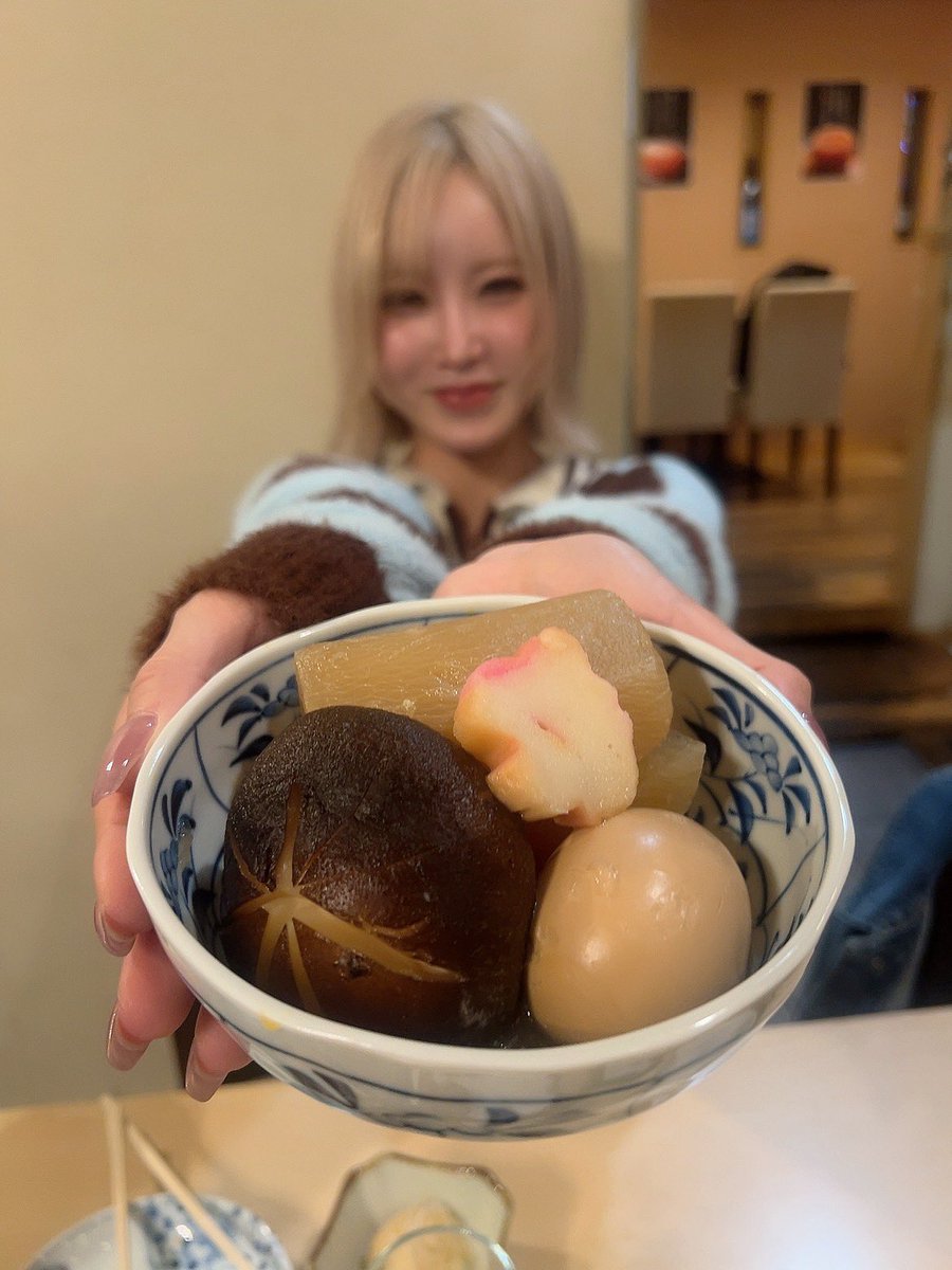 あると@裏美馬4回 (@art_0521) / Posts / X