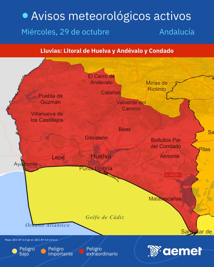 G4axQxXW0AAJXig?format=jpg&name=900x900