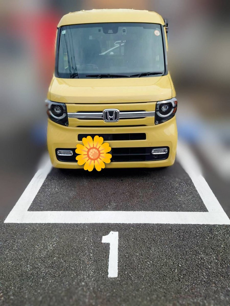 middle　　　29日迄 $_57.JPG?set_id=880000500F