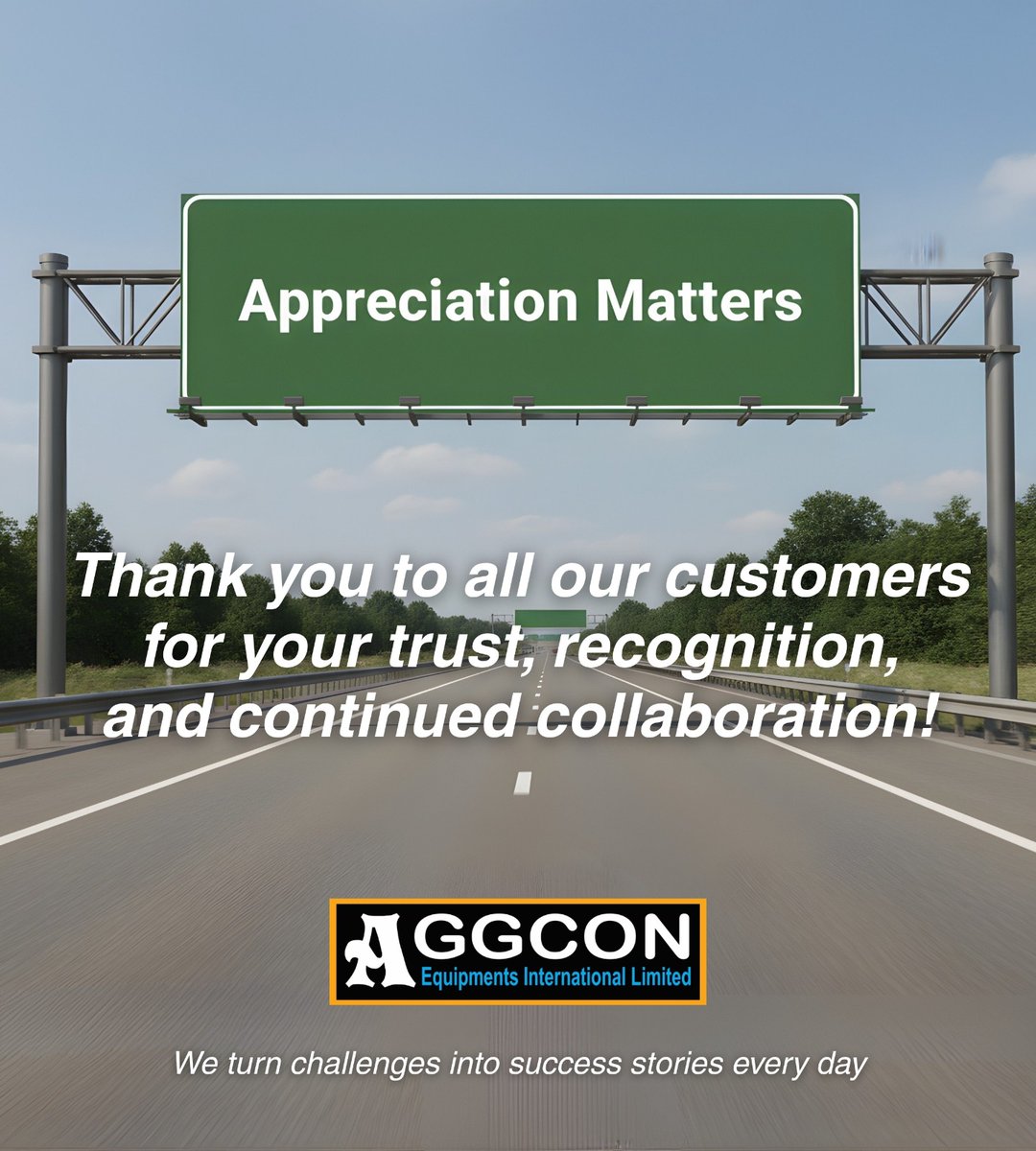 Jitender Aggarwal tweet media