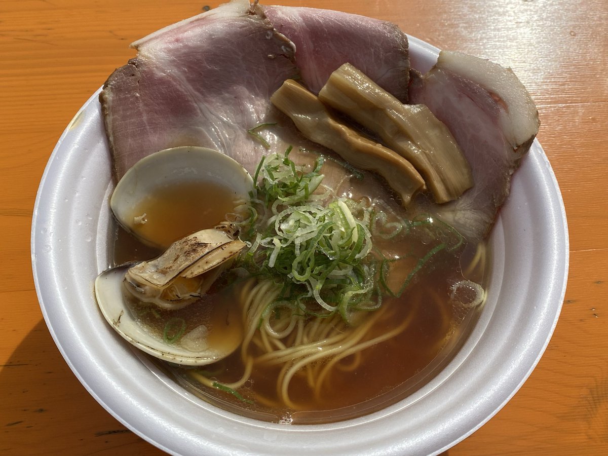 のぶ｜新宿2丁目🌈トートバッグ🏳️‍🌈 on X