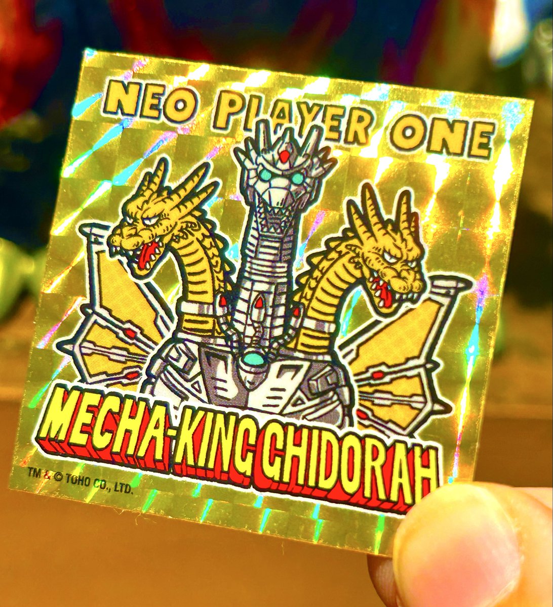 Neoplayerone (@neo_playerone) / Posts / X