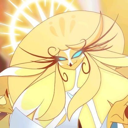 Blue 🦉✨ tweet media