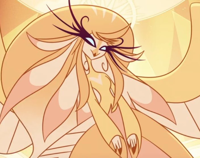 Blue 🦉✨ tweet media