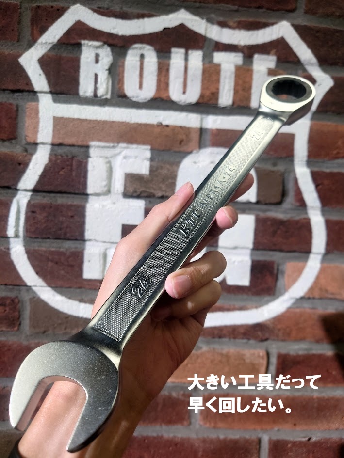 ぽこページ AMBIDEX Store 【予約販売】○ネパールギルボックス 求心もよう