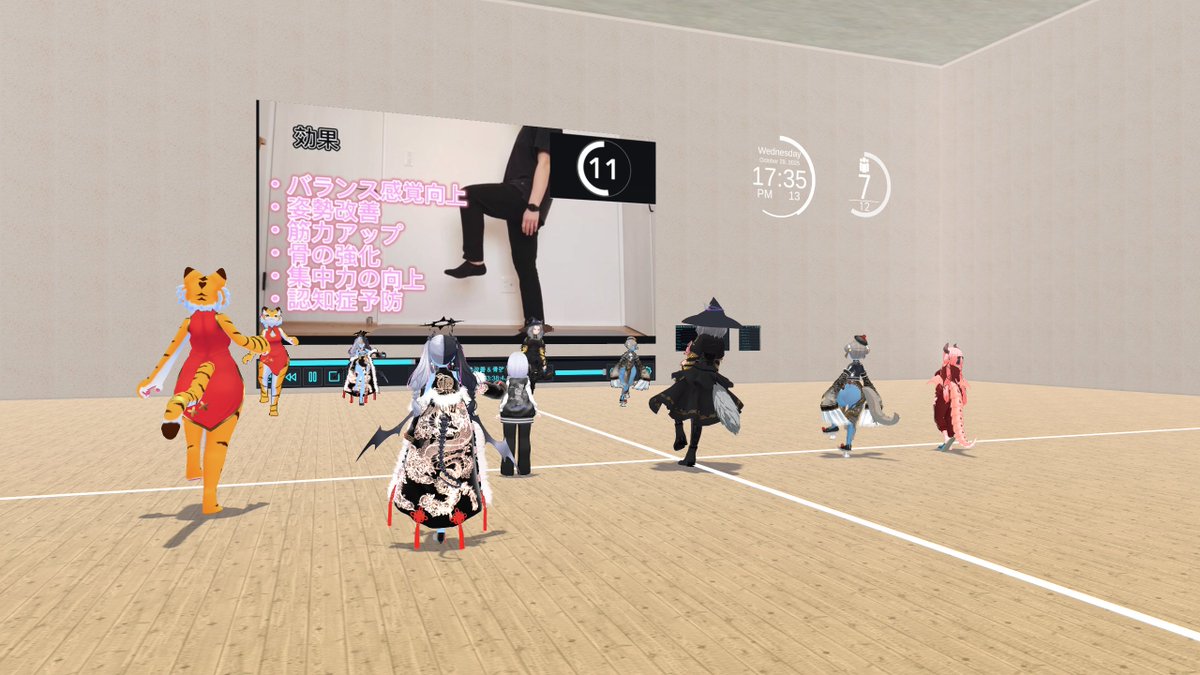 ブー体操 114419158_o4.jpg?