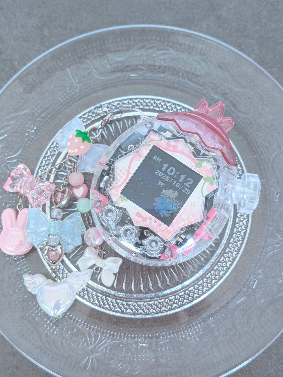 アモアス界のんぽちゃむ on X