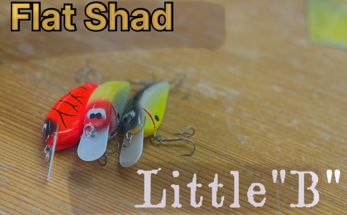 Hideto Koyama 【コイズタックルボックス】 (@americakoyama