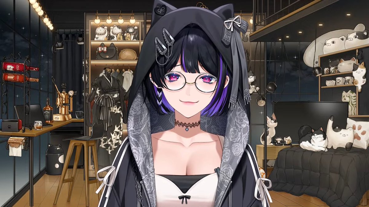 Y.(プロフ⚠️有　ページ 5070 ti オーバークロック : r/nvidia