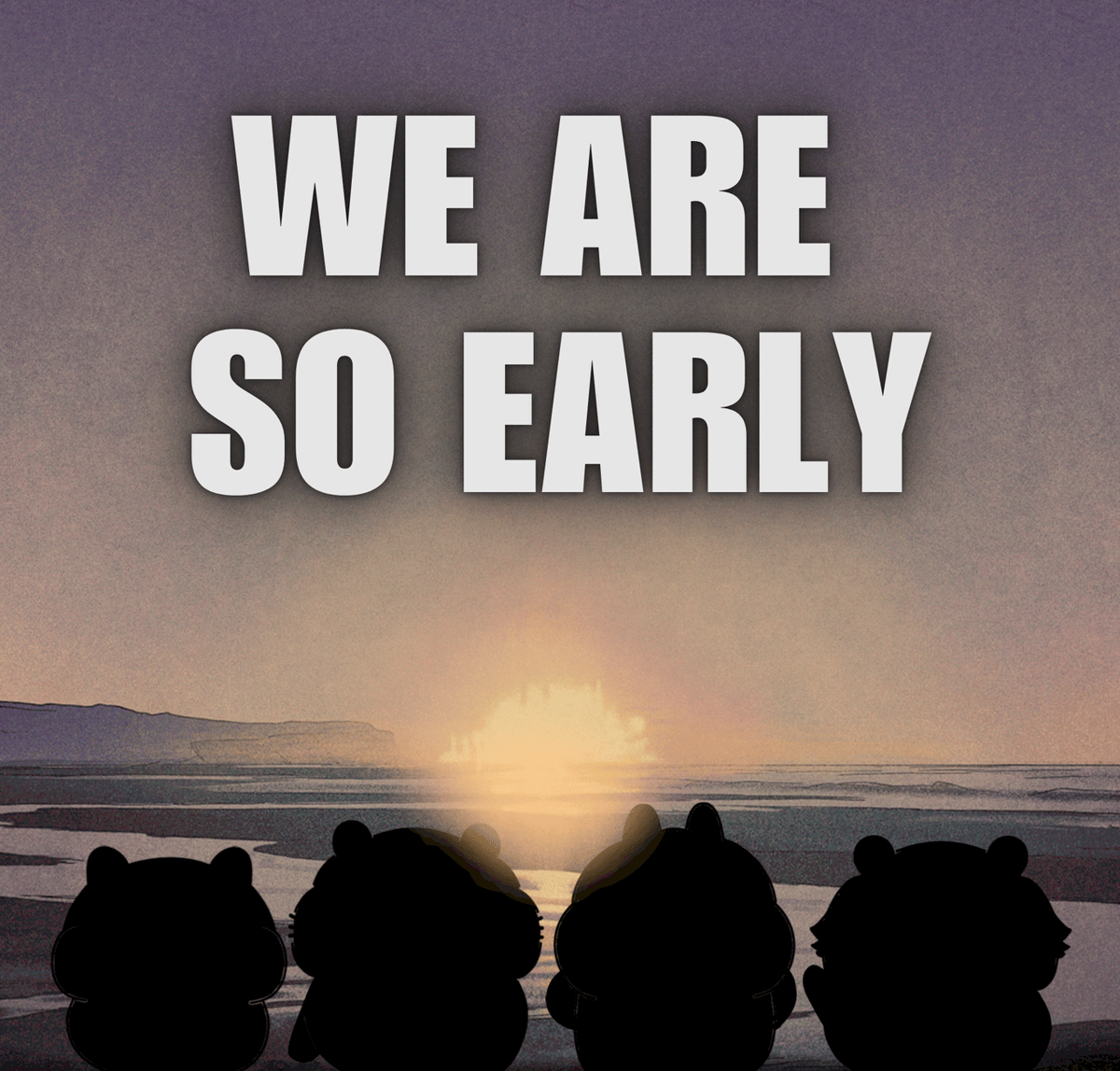 russian_acai's tweet image. dgaf about what other ppl say, @henlokart&apos;s time will come

this meta has never really taken off
hypergamblization + growing craving for instant dopamine hit + meme culture, is where we are headed in the society as a whole. plus, gamified llm training via onchain txs fits the ai…