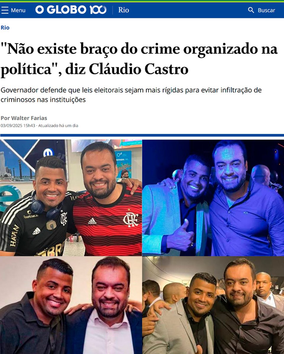 <a href="/BlogdoNoblat/">Blog do Noblat</a> Esse aqui