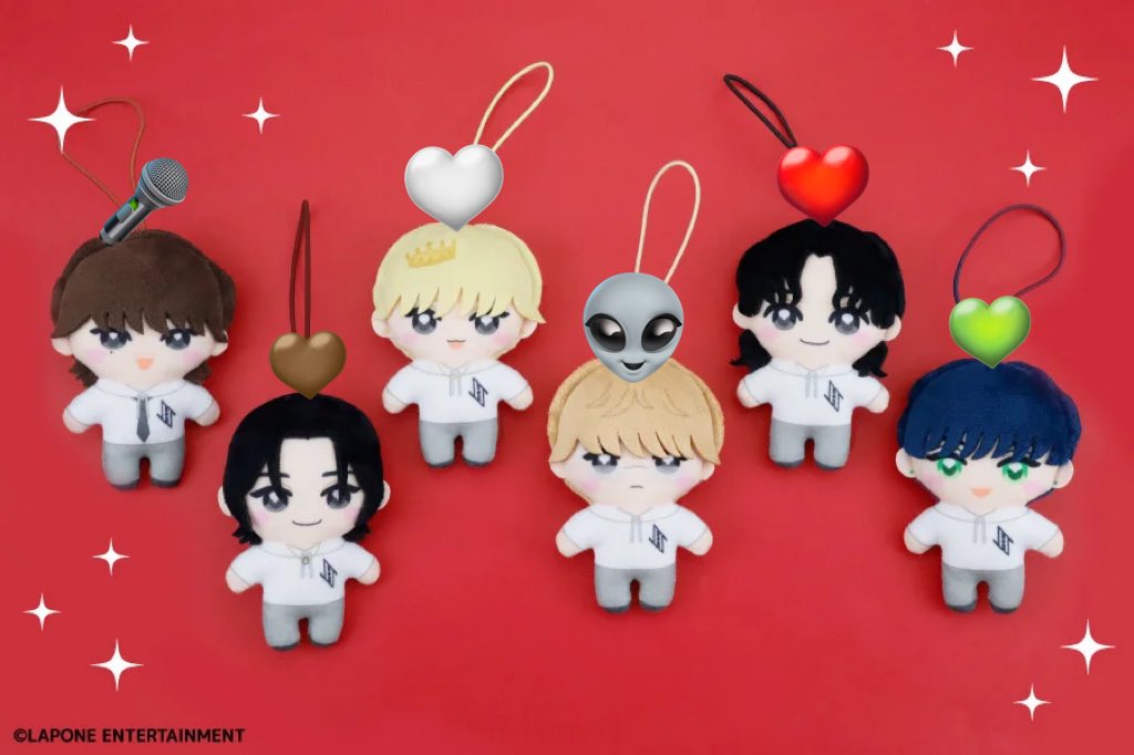 🩵🩷もちもち子🩷🩵 (@JAM2023mochico) / Posts / X