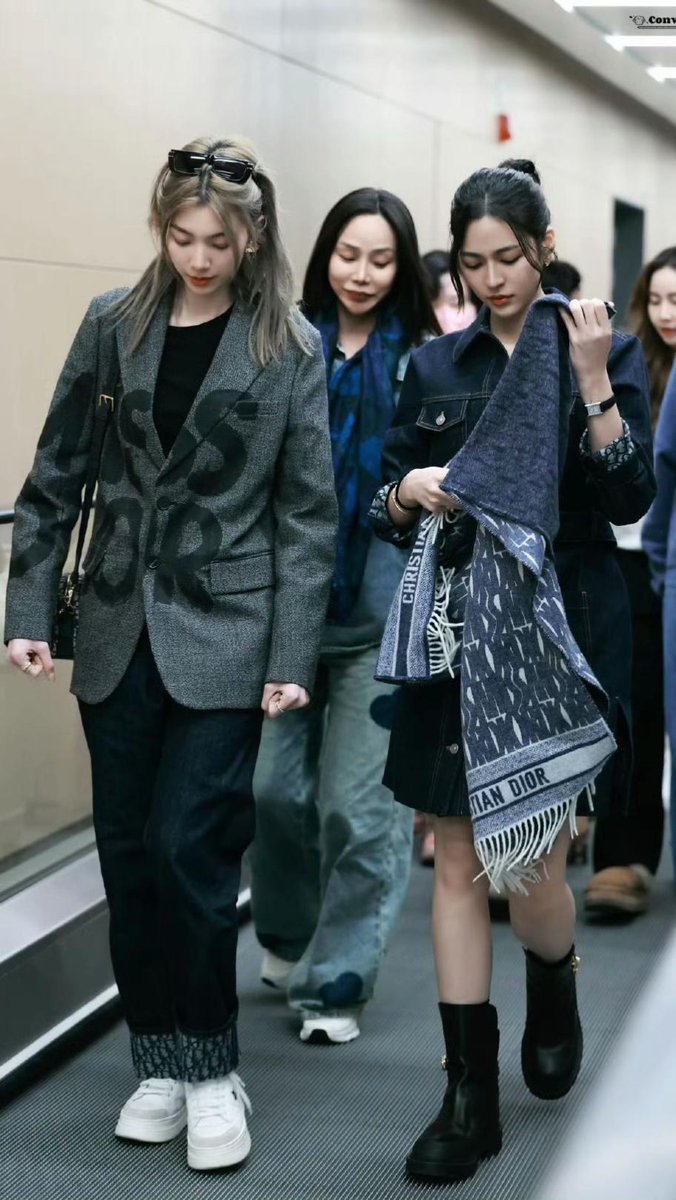 Conan _Ran🦜🪽 tweet media