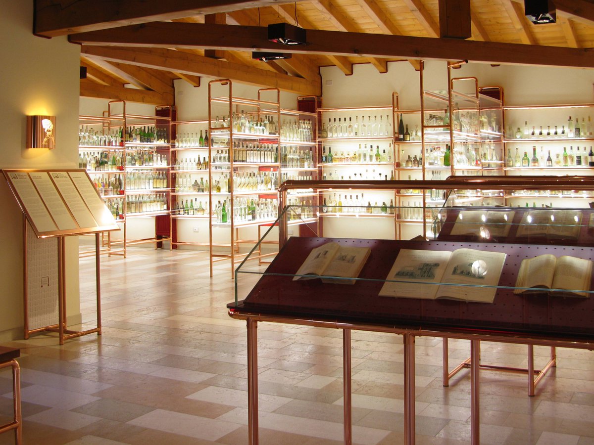 L'Imprenditore tweet media