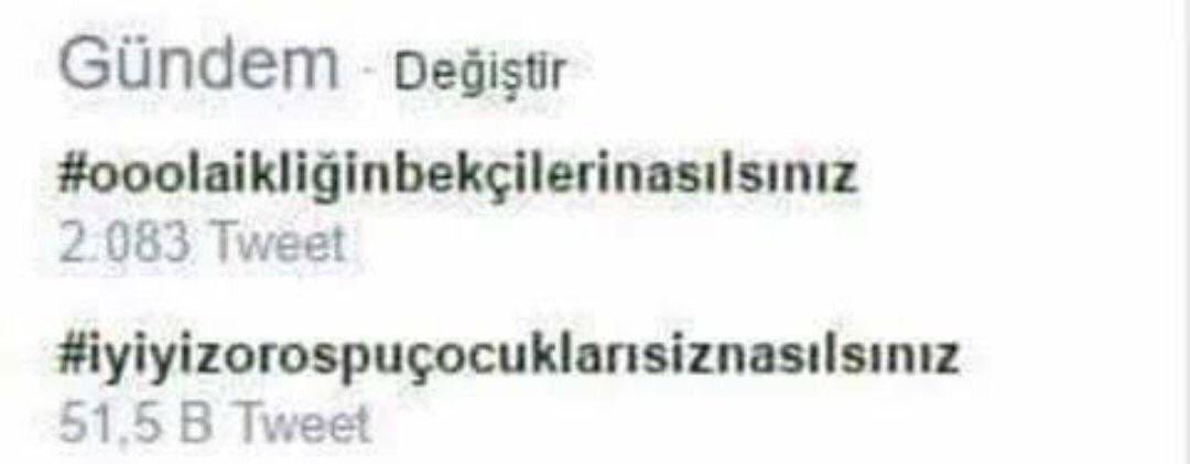 günün anlam ve önemine ilişkin efsaneyi hatırlayalım