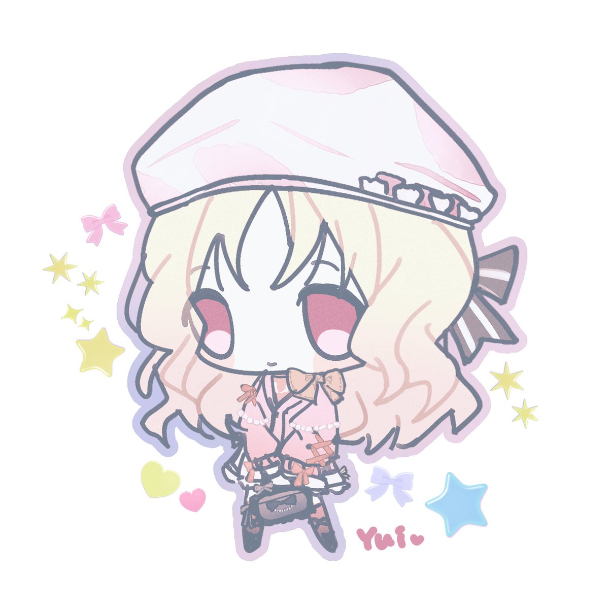 梓様 ウィッグオーダー専用ページ 小森ユイ 10月25日まで マネキンなし 2025年最新】小森ユイ ウィッグの人気アイテム - メルカリ