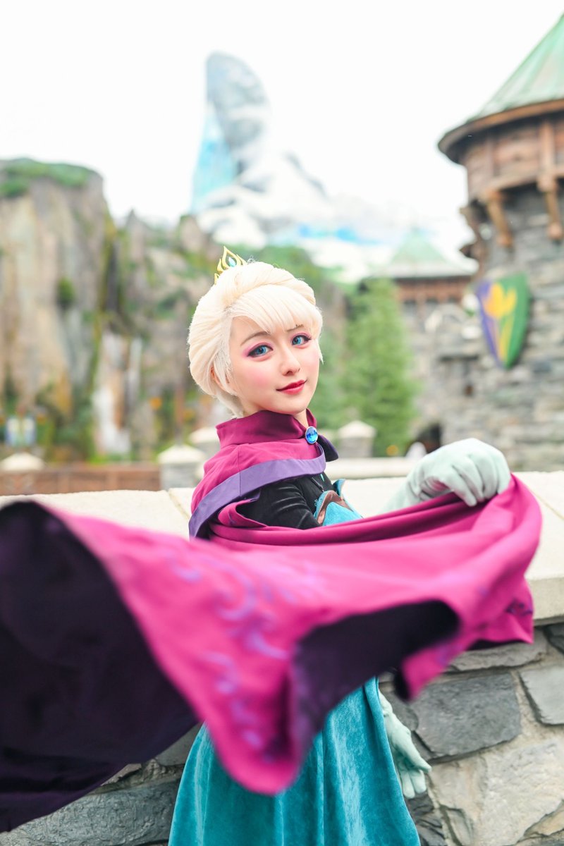 めこ (@mekoko88) / Posts / X