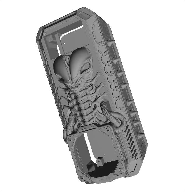 We will be prototyping and mass-producing for creator Adam.forum.punkblc.com/u/PunkBLC_offi…