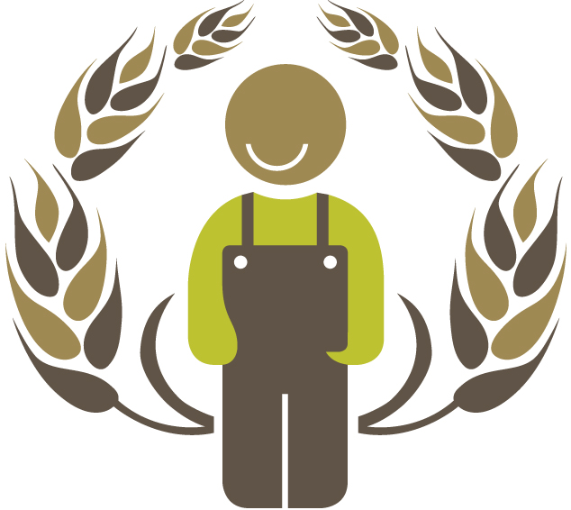 #SocialCareFarmers in regional #WhatsApp groups reaches 140! 
Recent posts on: Planning Appeal won, conference appreciation, Award won, Funding source, Alternative Provision &amp; grant writer required.